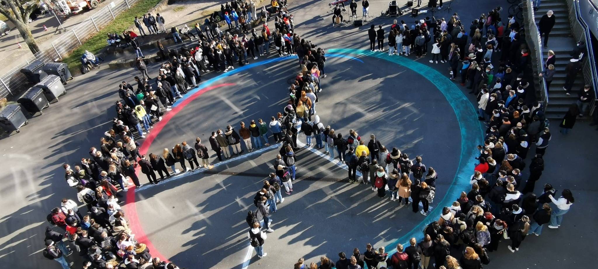 peace-gesamtschule-holsterhausen-radio-essen