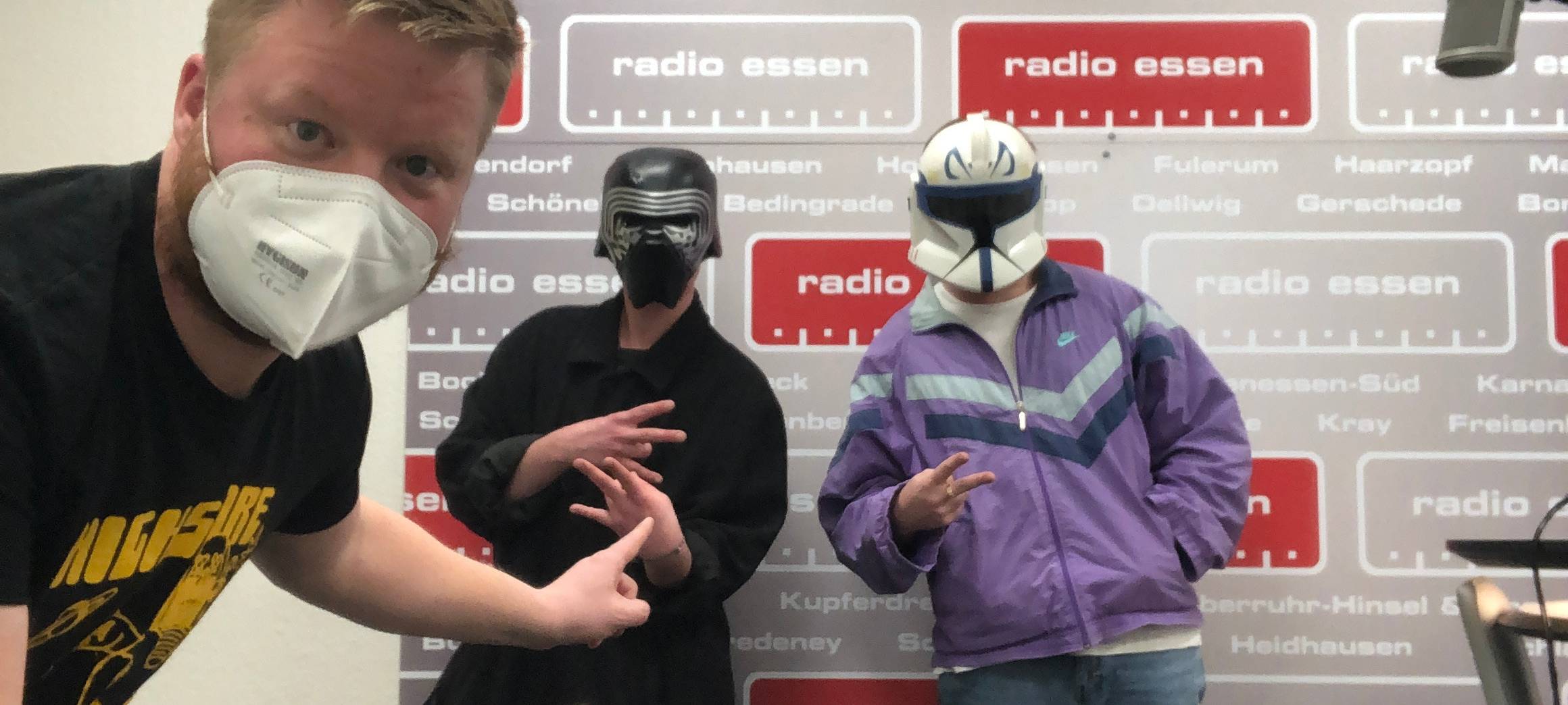 essendiese-radio-essen-podcast-essen-im-ohr-fabian-schulenkorf