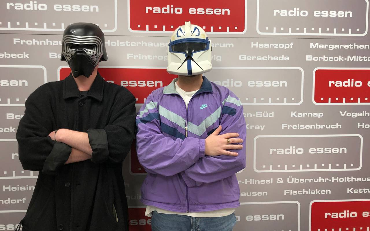 essendiese-radio-essen-podcast-essen-im-ohr-fabian-schulenkorf