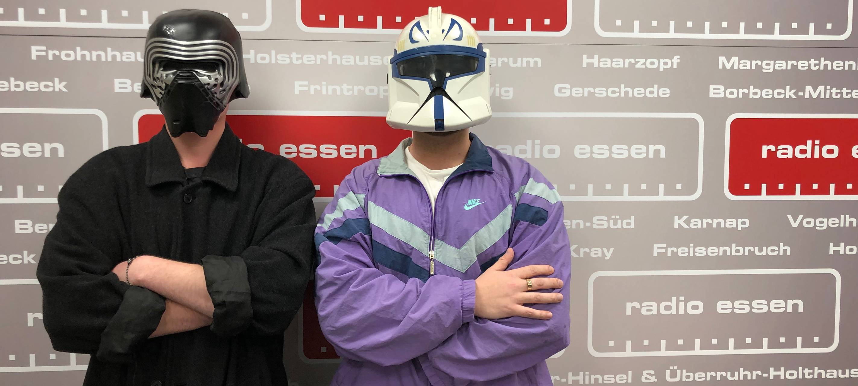 essendiese-radio-essen-podcast-essen-im-ohr-fabian-schulenkorf