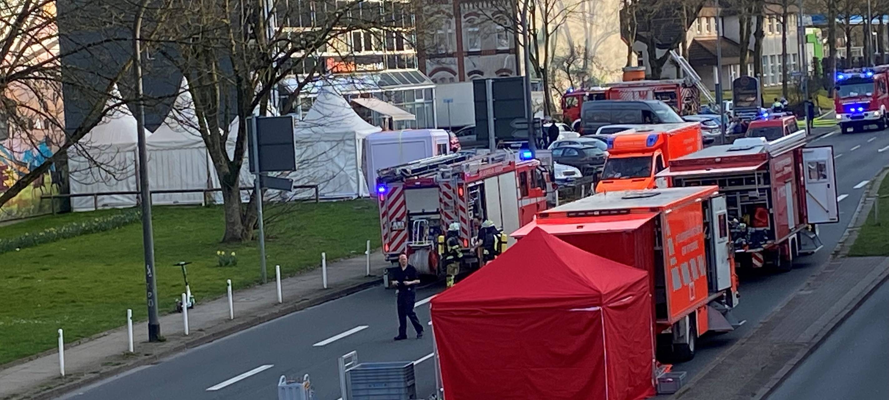 feuer-raido-essen-nirvana-brand