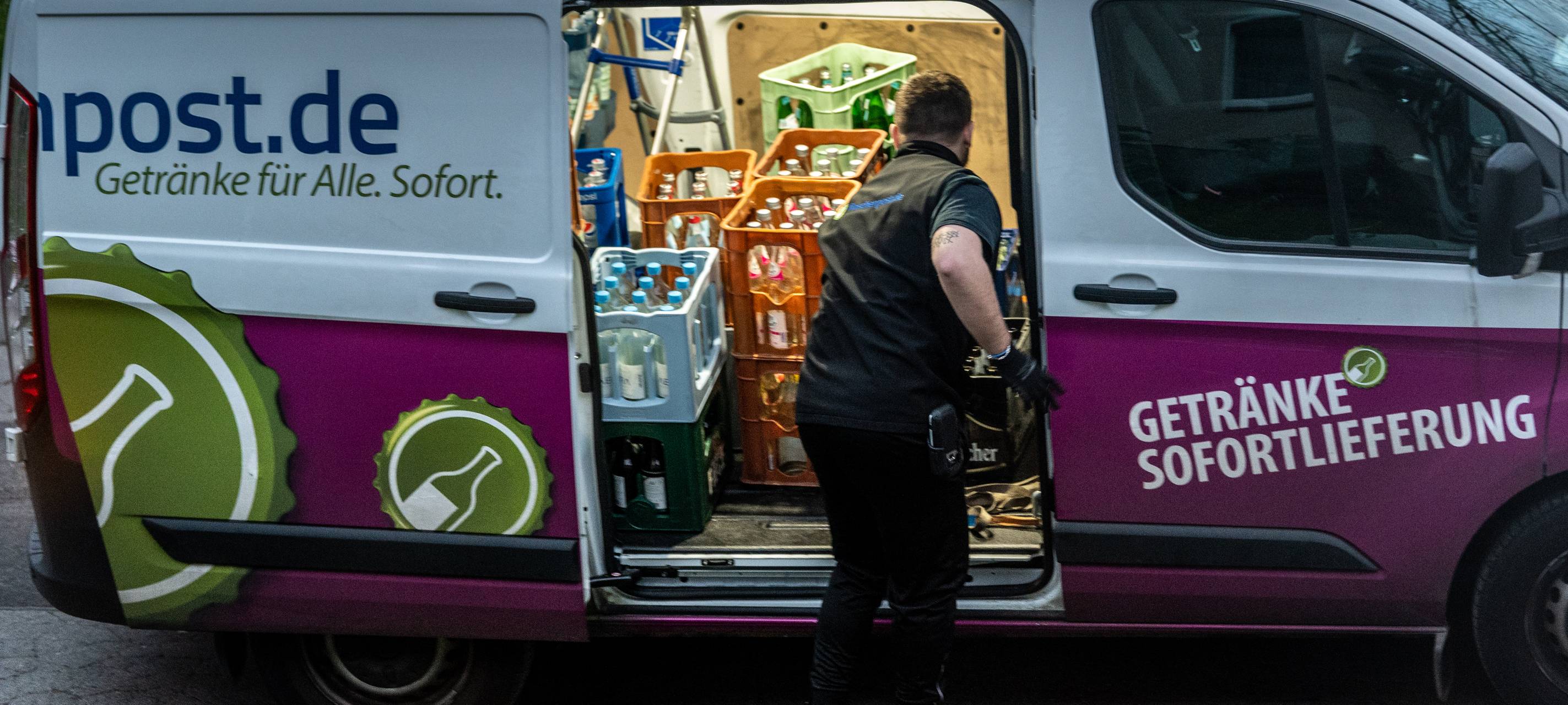 flaschenpost-getraenke-lieferant-lieferung-lieferservice-radio-essen