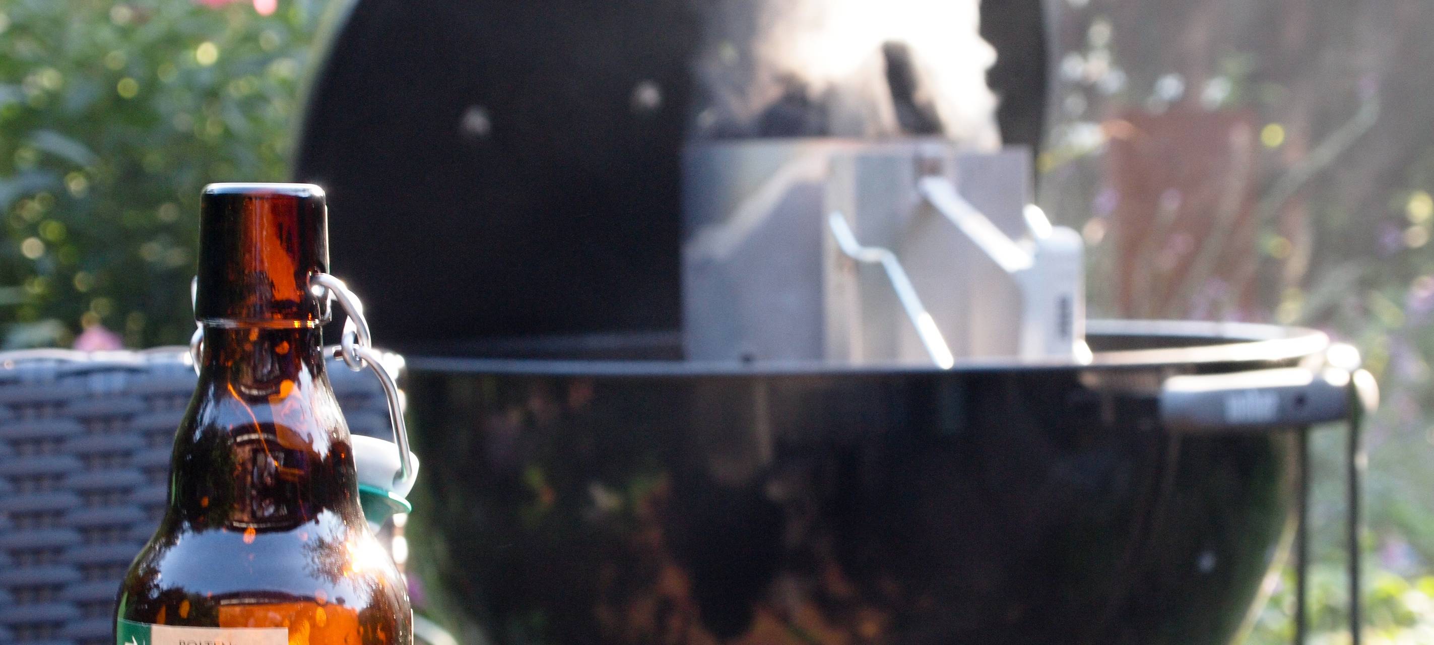 Die besten Grilltipps unserer Redaktion