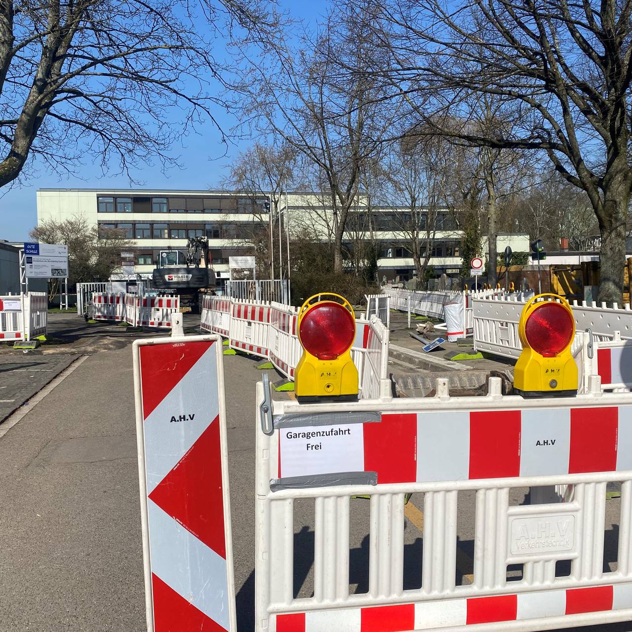 ebombe-radio-essen-entschärfung-huttrop