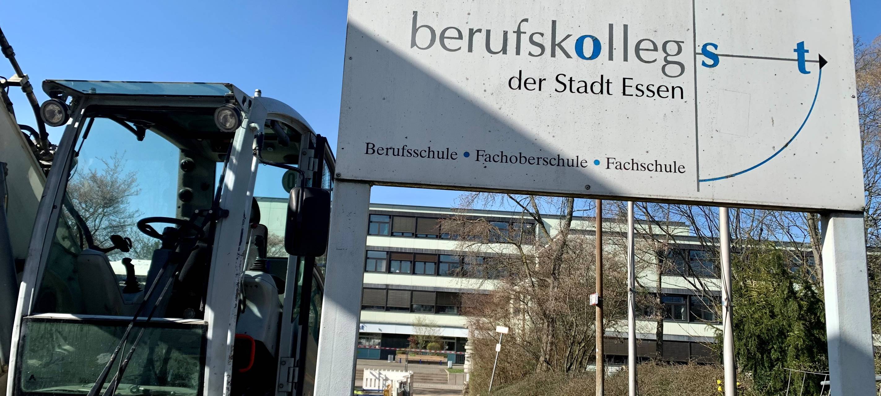 ebombe-radio-essen-entschaerfung-huttrop