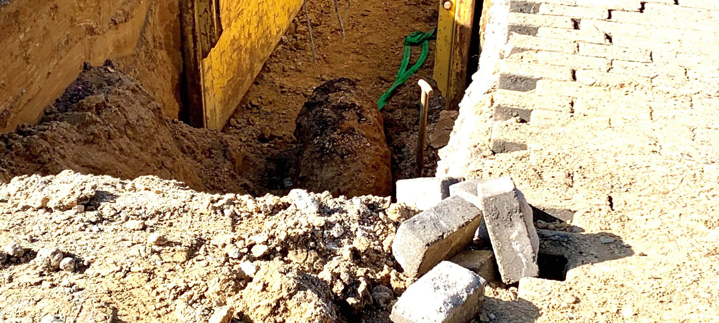 ebombe-radio-essen-entschaerfung-huttrop