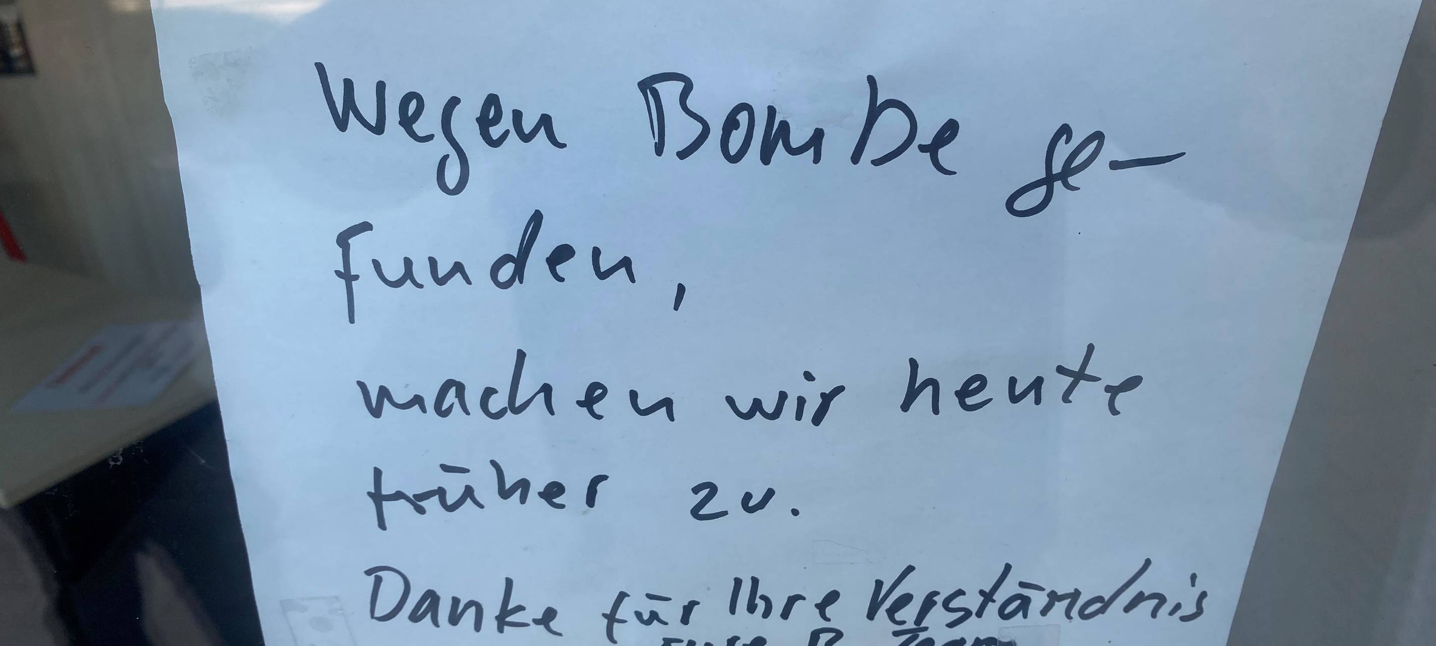 ebombe-radio-essen-entschaerfung-huttrop