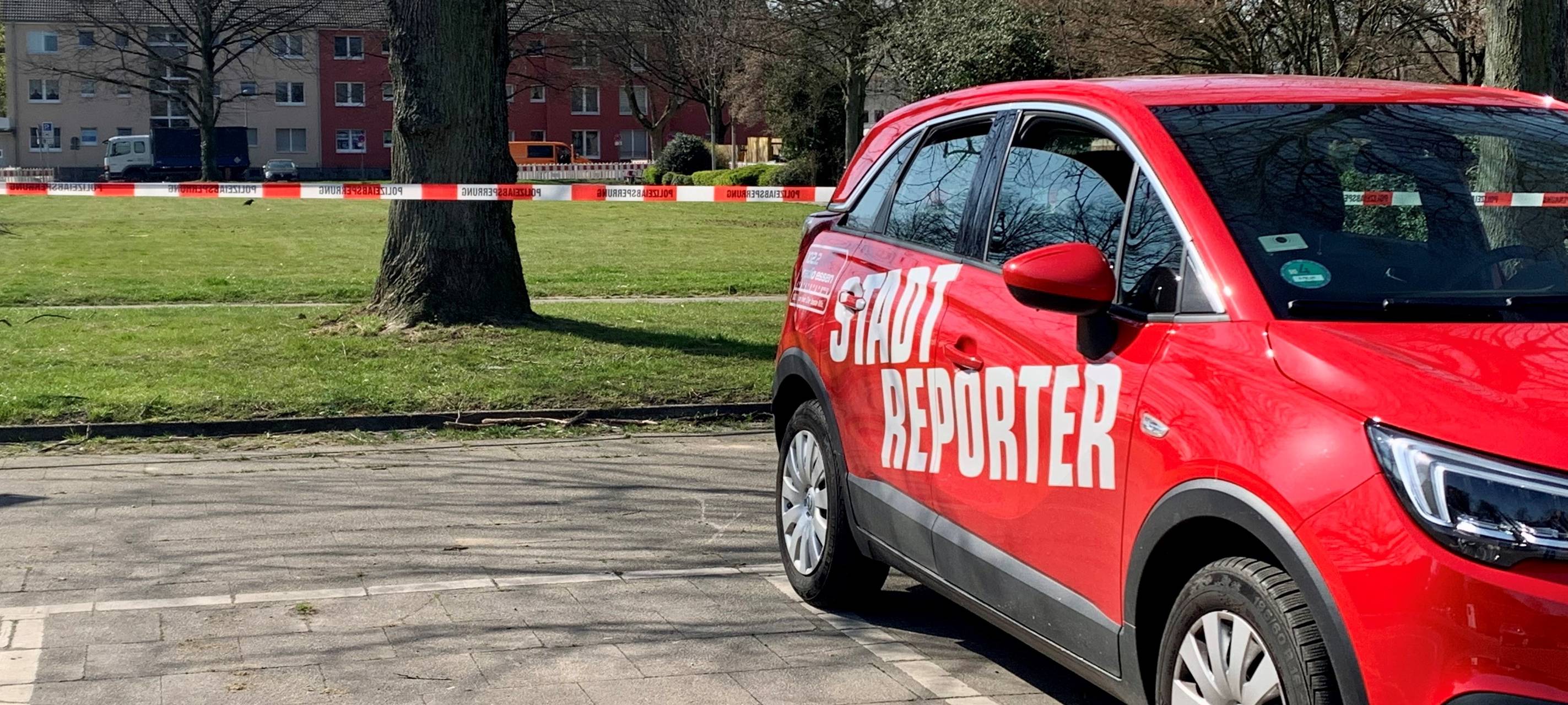 ebombe-radio-essen-entschaerfung-huttrop-stadtreporter