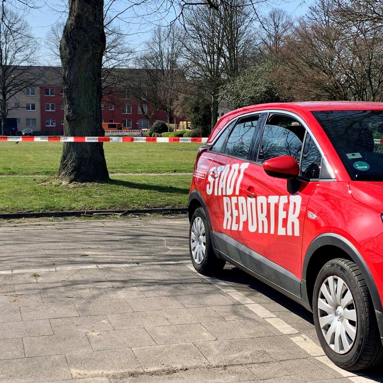 ebombe-radio-essen-entschaerfung-huttrop-stadtreporter