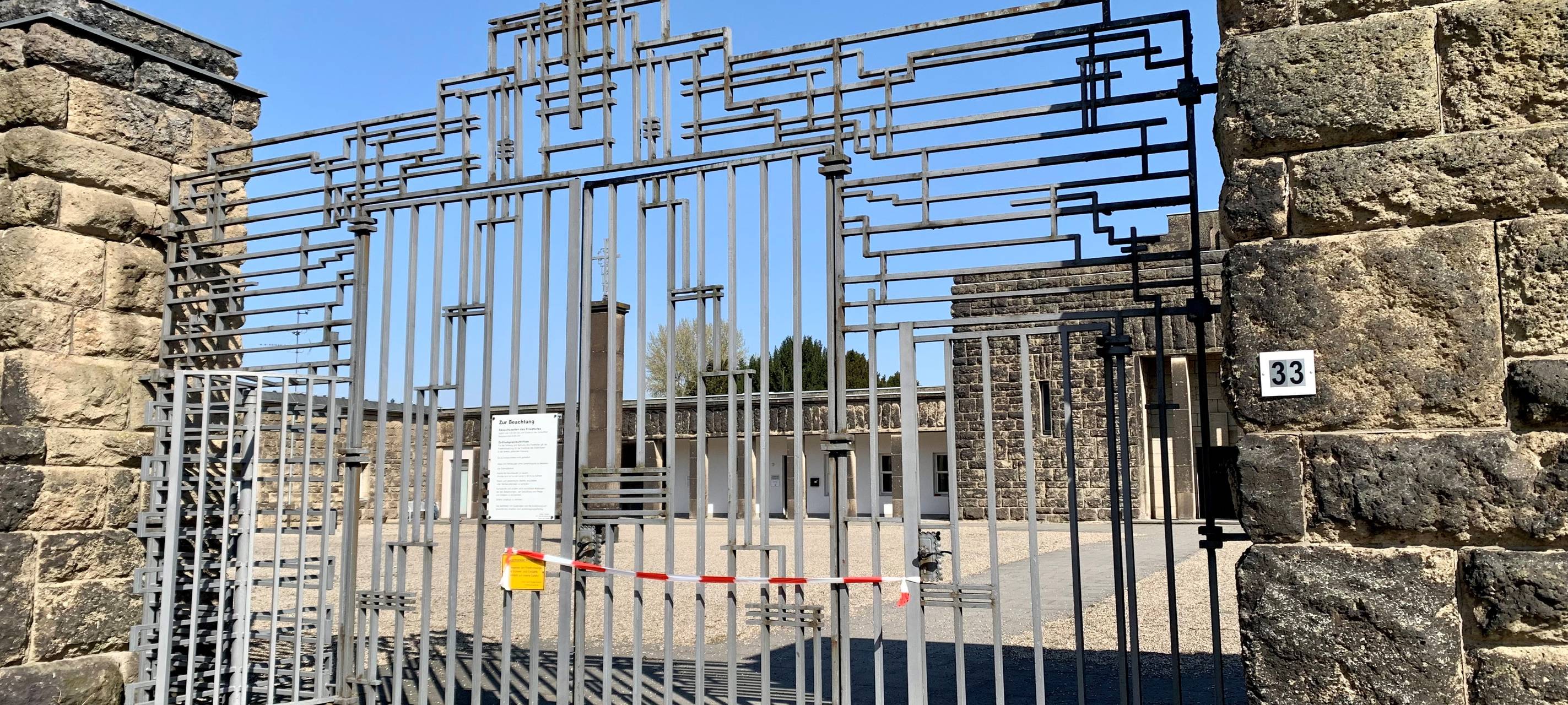 ebombe-radio-essen-entschaerfung-huttrop