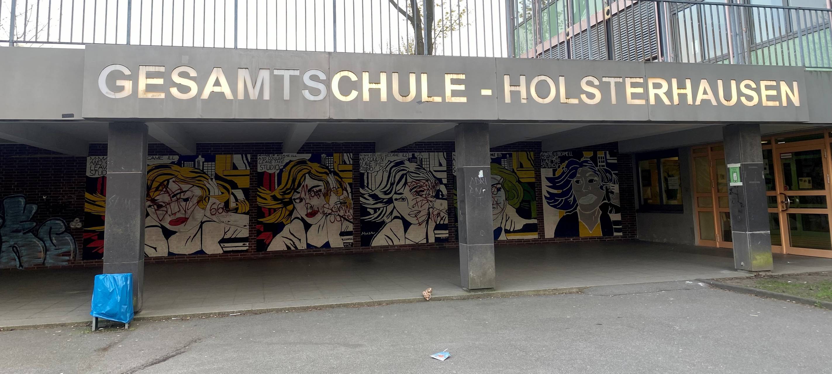 Schulen in Essen für Teilnahme an Klimaschutz-Projekt geehrt