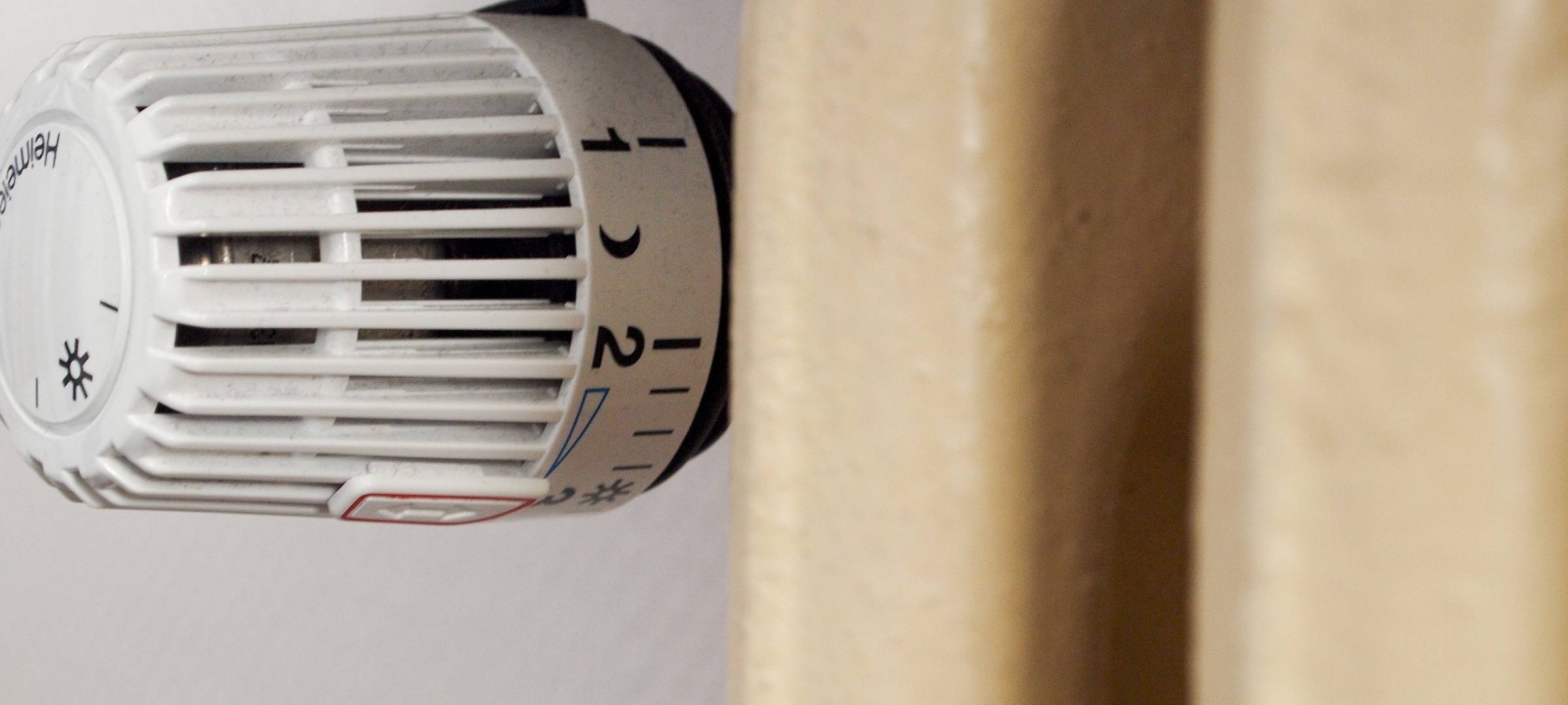 Essen: Diese Änderungen gibt es ab dem 1. Juli