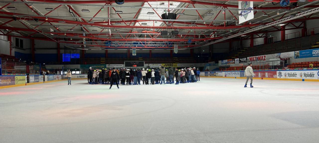 Die große Geburtstagsfeier zu 30 Jahre Radio Essen!