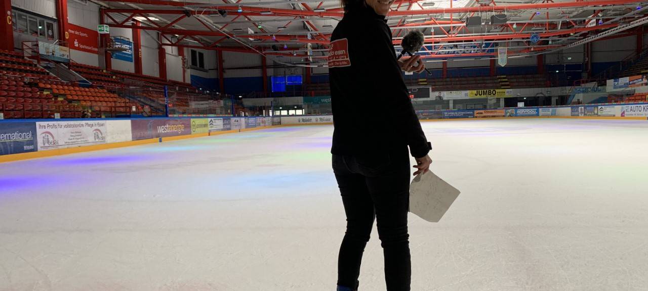 Die große Geburtstagsfeier zu 30 Jahre Radio Essen!