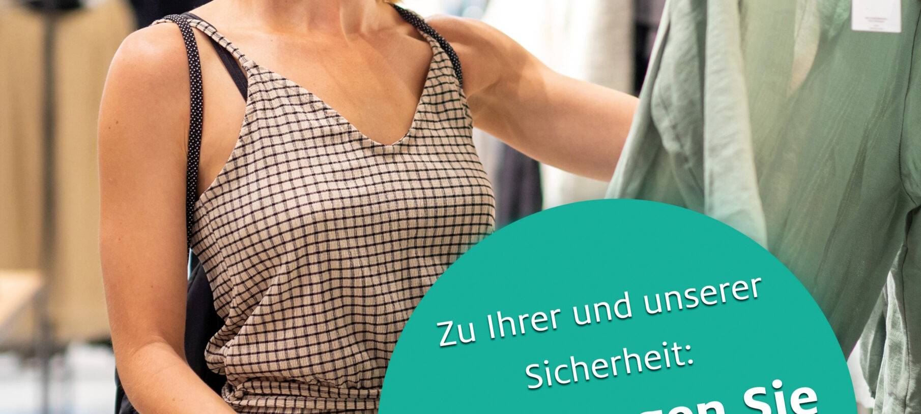 Corona in Essen: Keine Maskenpflicht mehr an Schulen und Supermärkten
