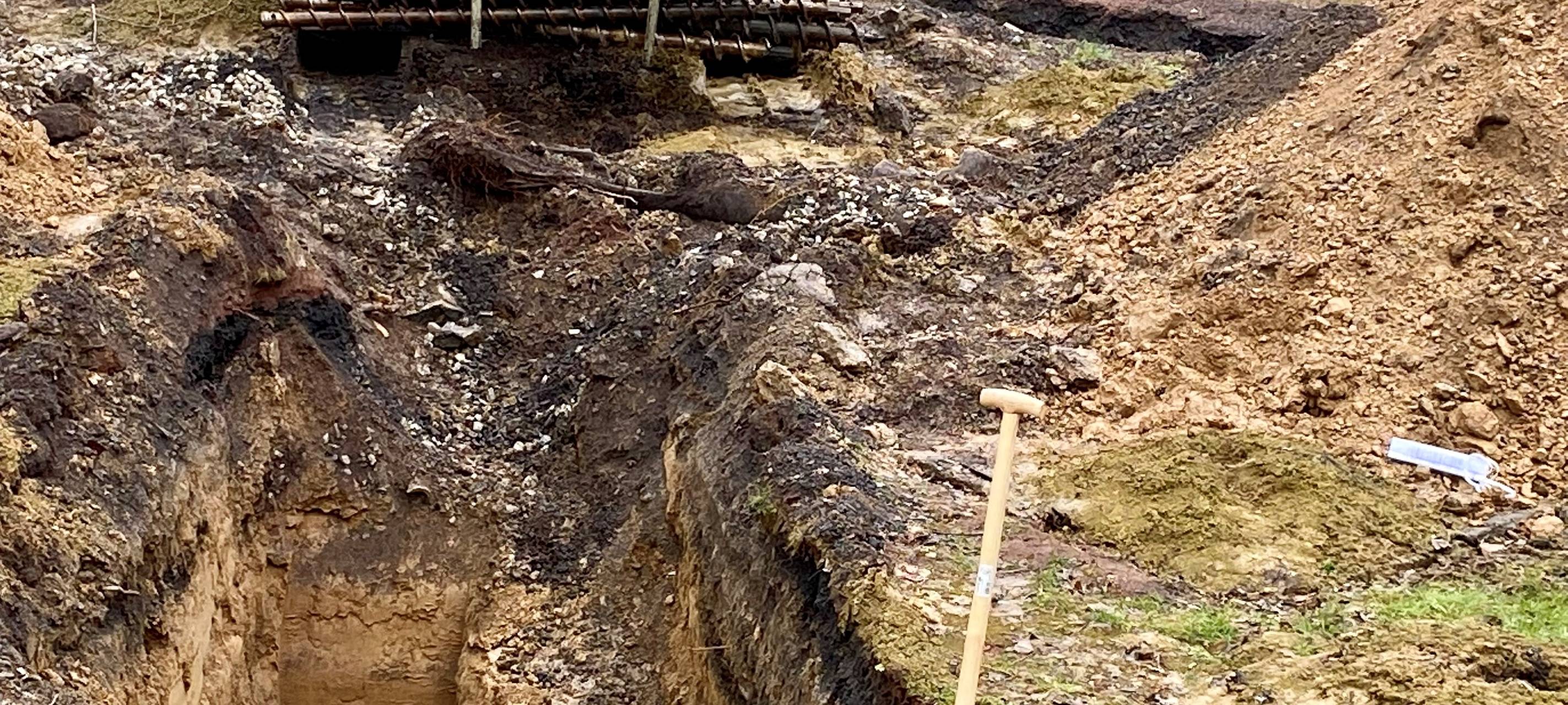 Liveticker: Bombenfund in Essen