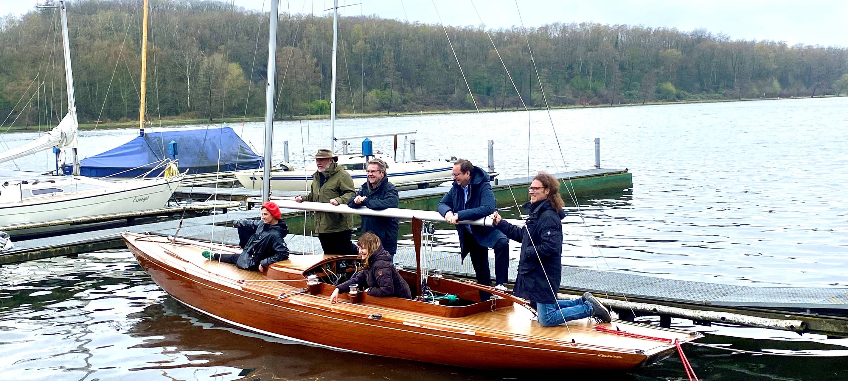 Essen: Großes multikulturelles Festival kommt zurück