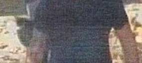 Polizei Essen sucht Zeugen: Sachbeschädigung am türkischen Generalkonsulat