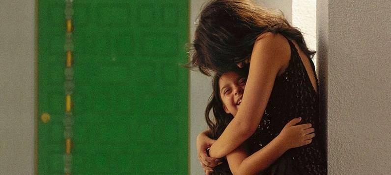 Album der Woche: Camila Cabello - Familia