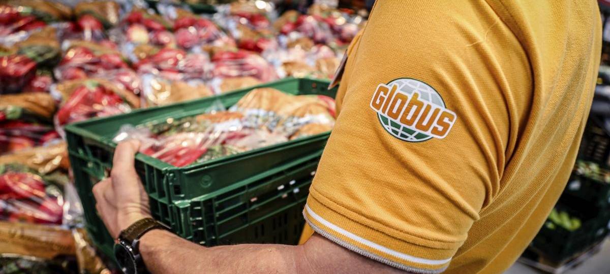 Globus in Essen schließt: So geht es weiter
