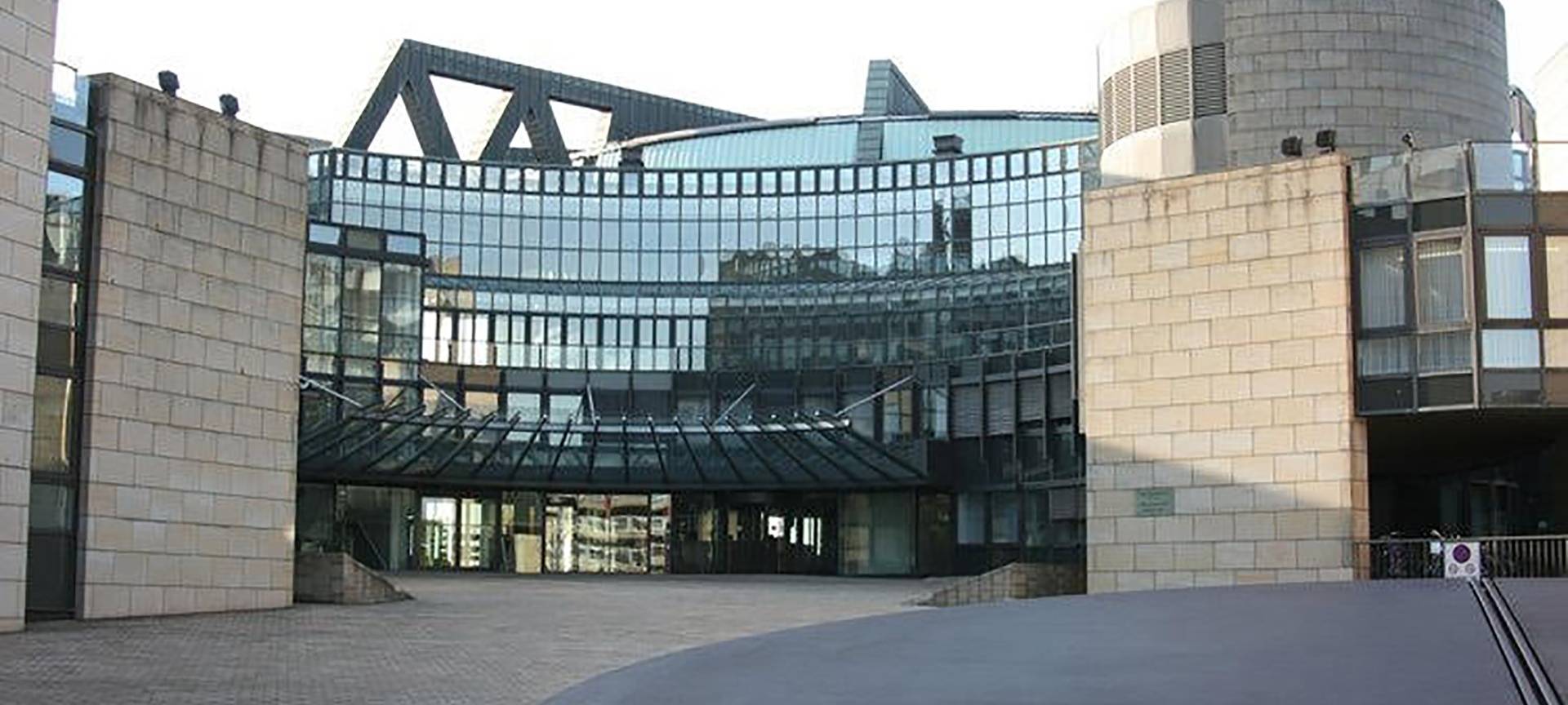 Politiker aus Essen handeln Koalitionsvertrag für NRW aus