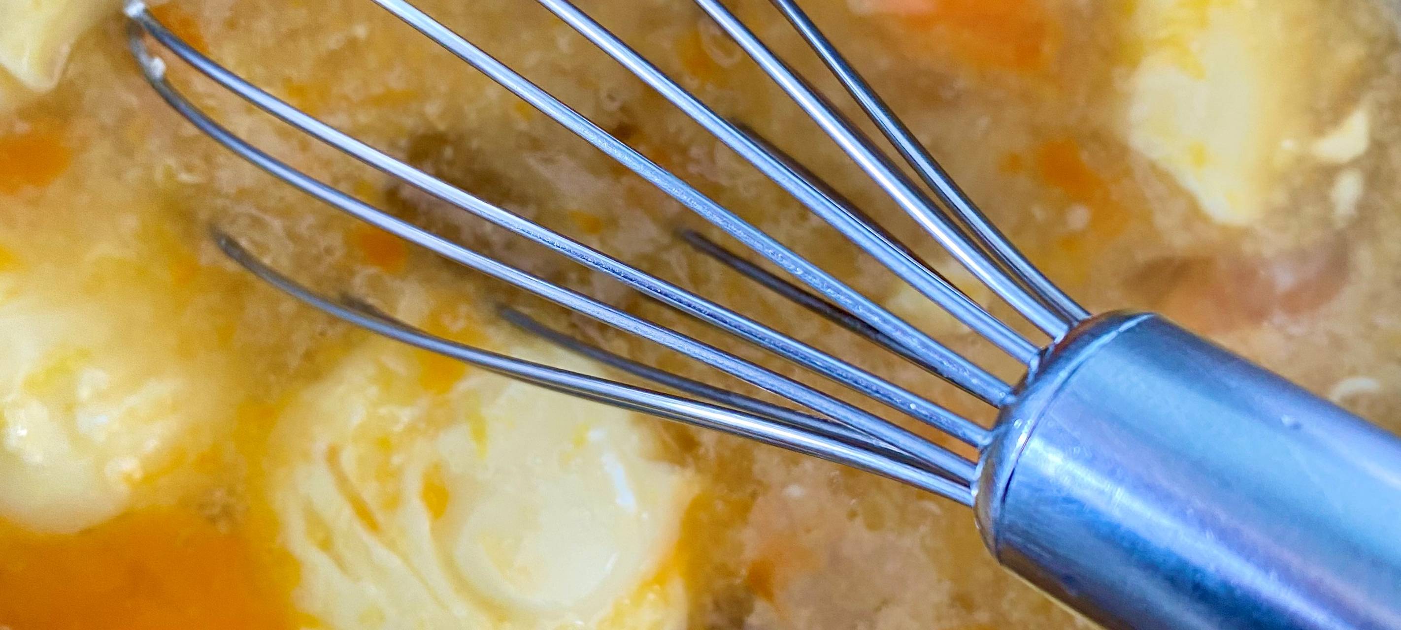 Radio Essen Kochzeit: Mehr Essen geht nicht - Rezepte zum Nachkochen