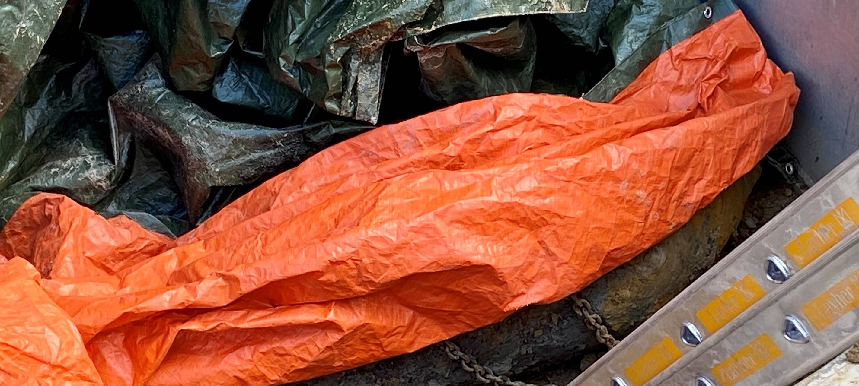 Bombe in Essen: Live-Ticker zur Bombenentschärfung in Bochold