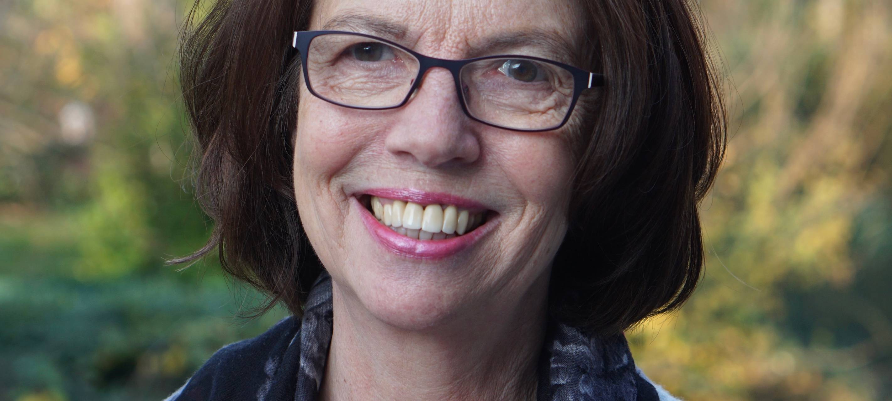 dorothea_kuttler_lese-lern-mentoren-radio-essen