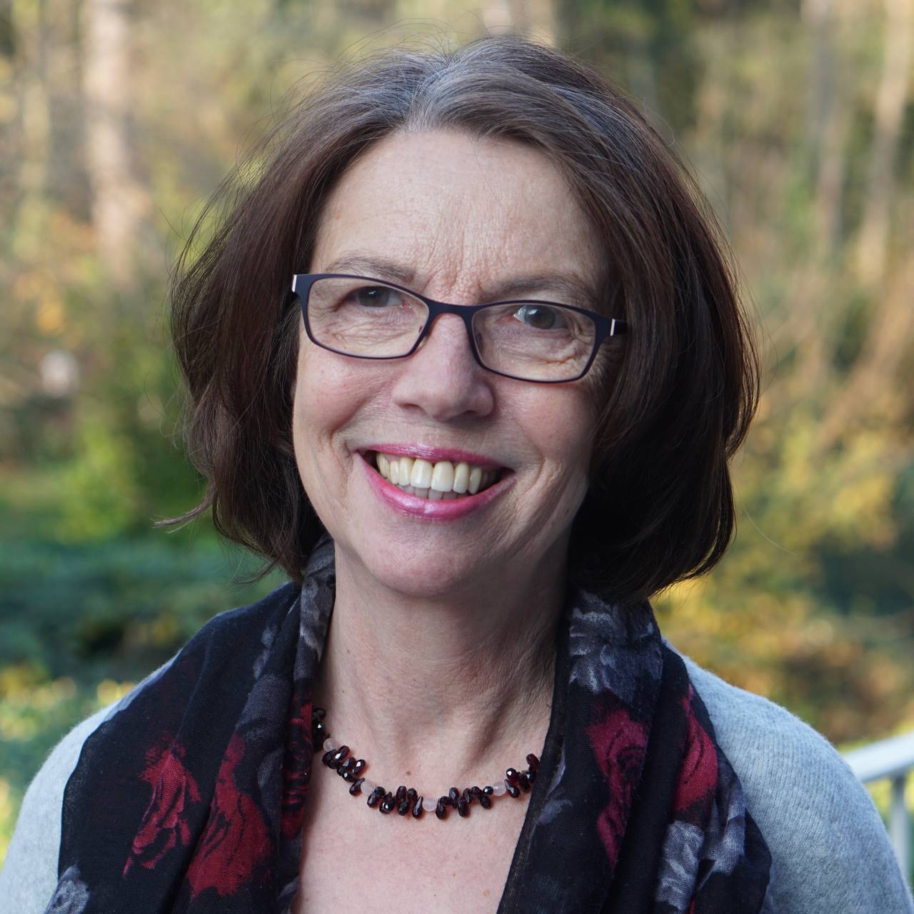 dorothea_kuttler_lese-lern-mentoren-radio-essen