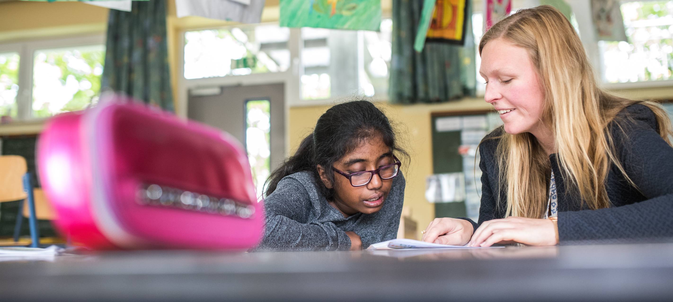 leselernhelfer-mentorin-lesen-radio-essen