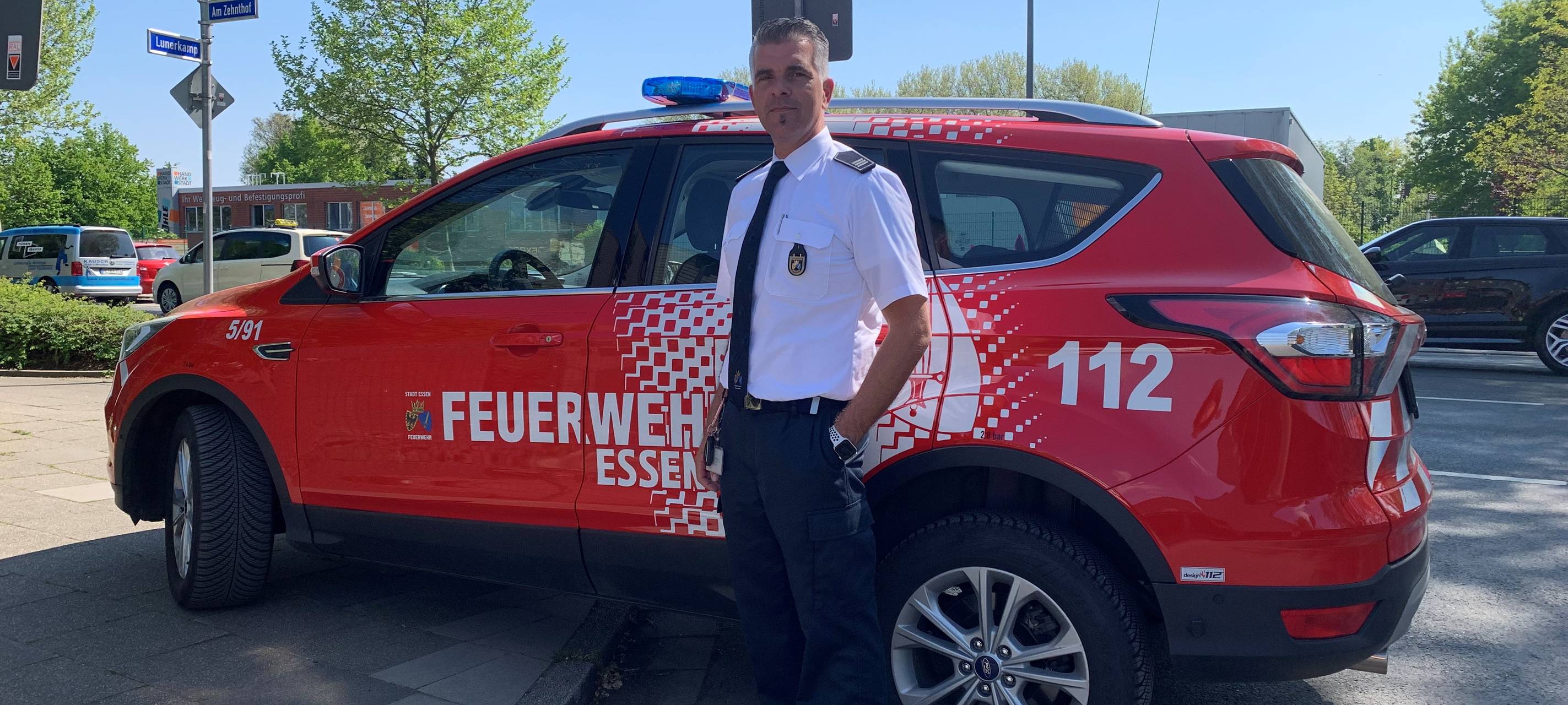 christoph-risse-feuerwehr-sprecher-radio-essen