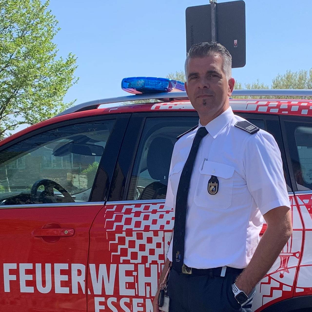christoph-risse-feuerwehr-sprecher-radio-essen