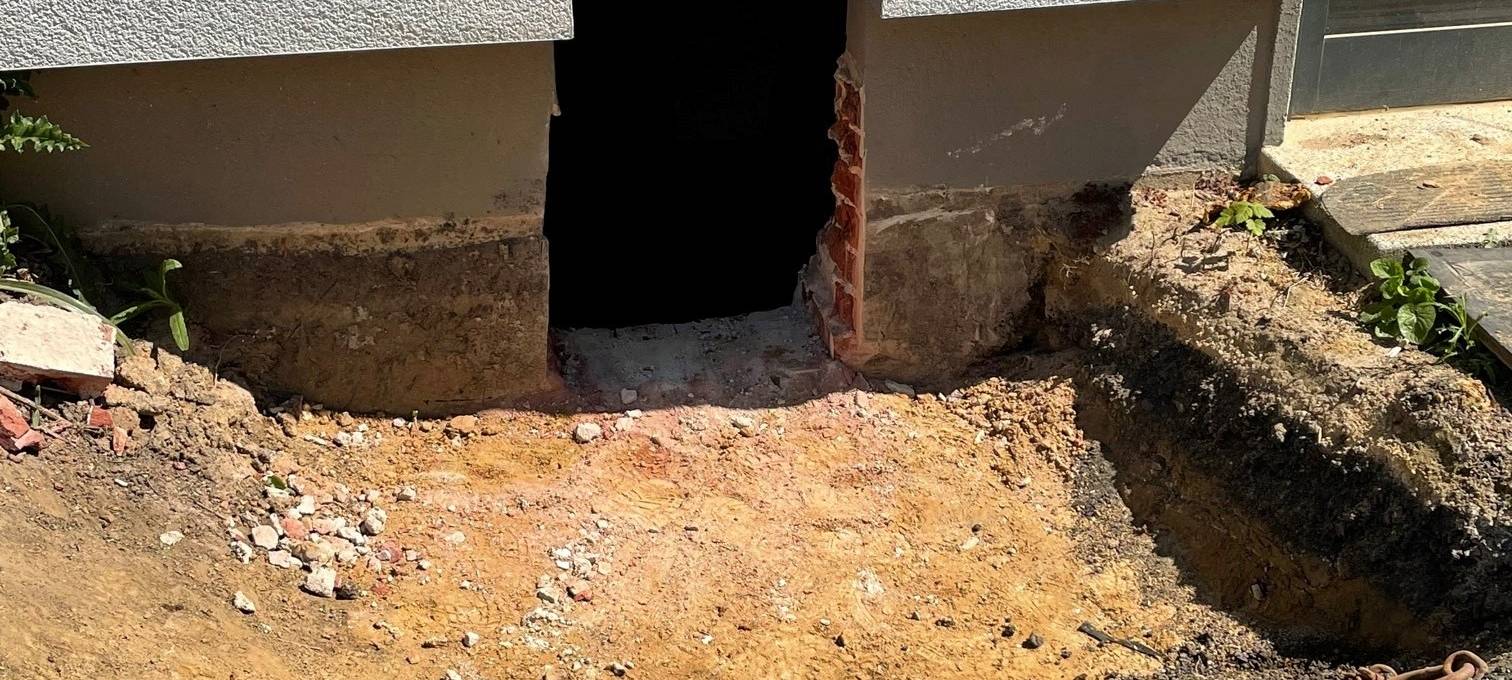 ebombe-bombe-entschaerfung-radio-essen-frillendorf-keller