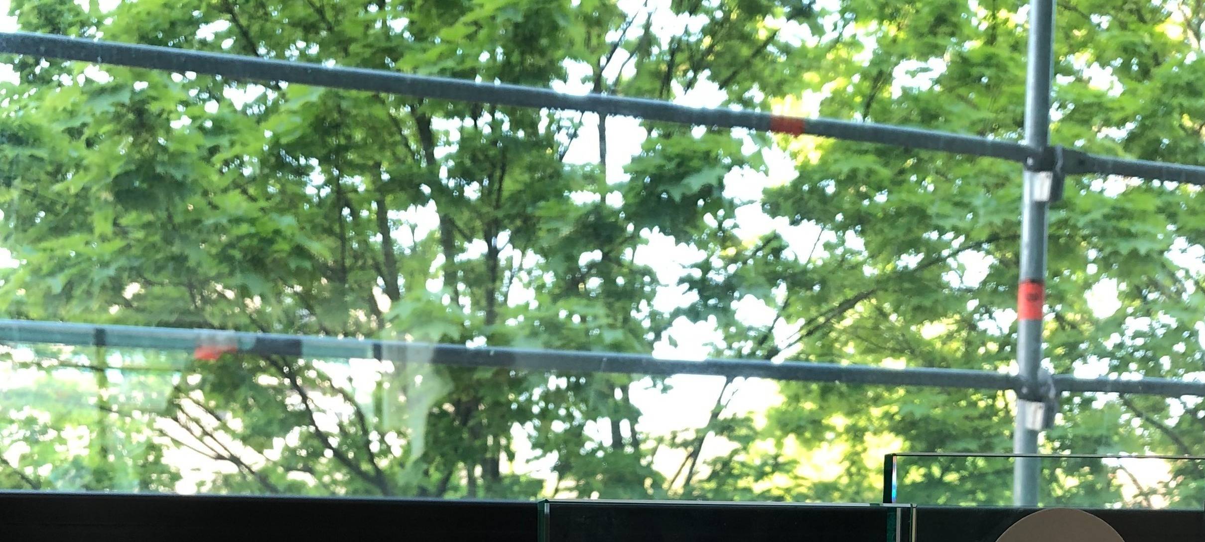 Essen: Lego-Roboter fahren um die Wette