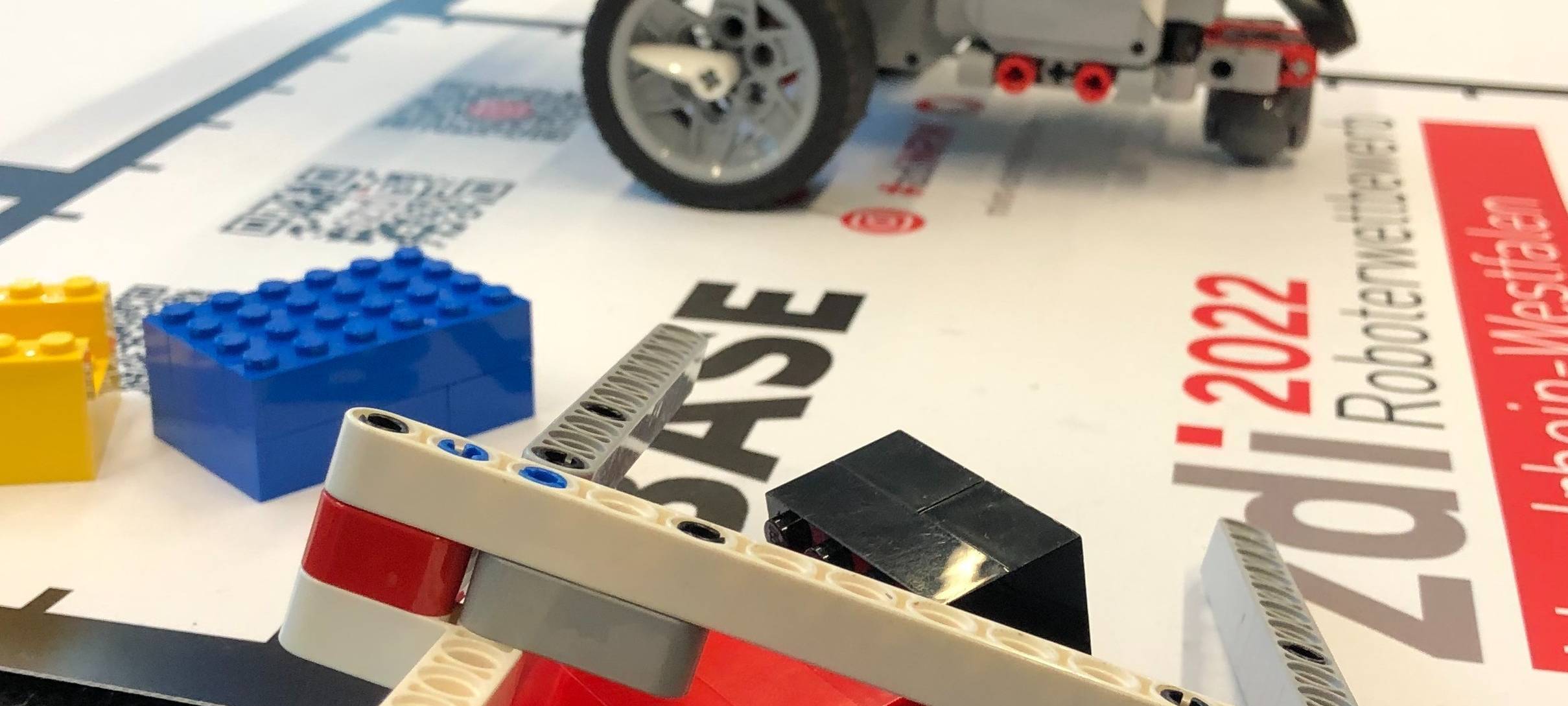Lego-Roboter-Wettbewerb-radio-essen