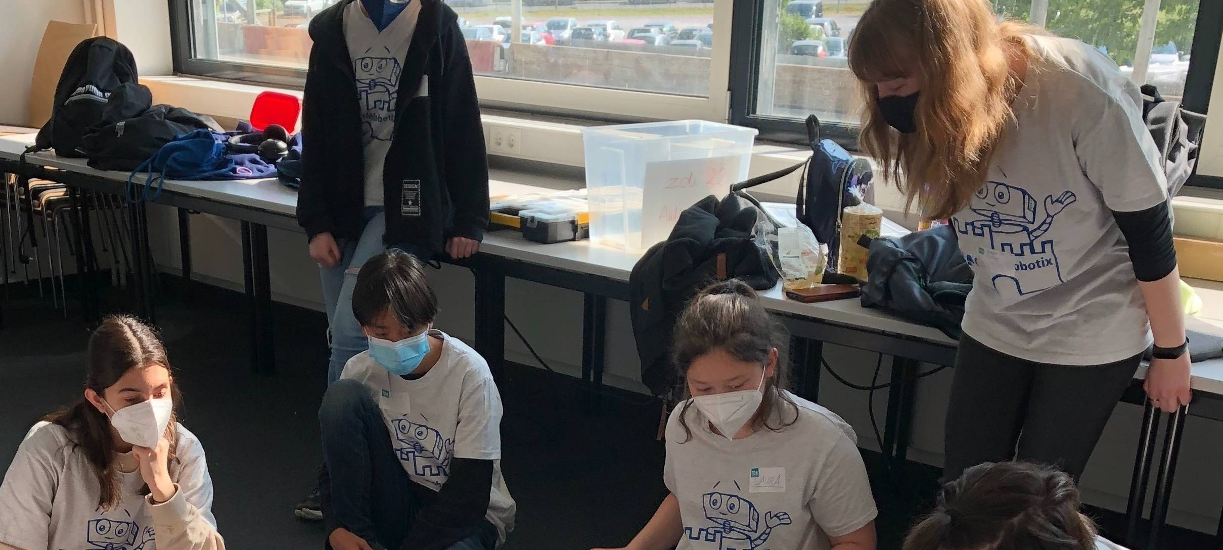 Lego-Roboter-Wettbewerb-radio-essen