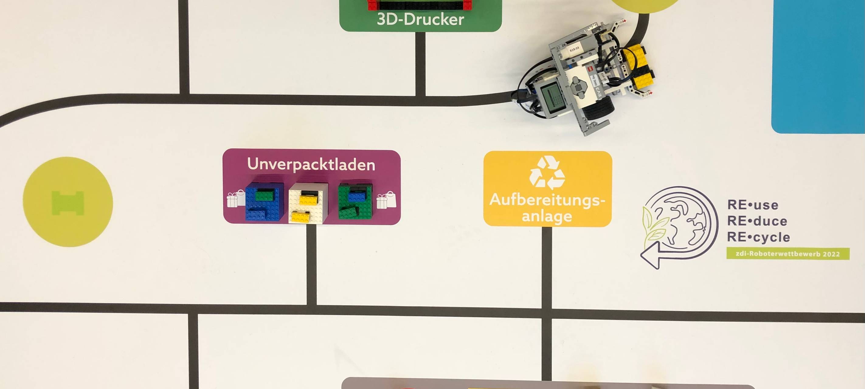 Lego-Roboter-Wettbewerb-radio-essen