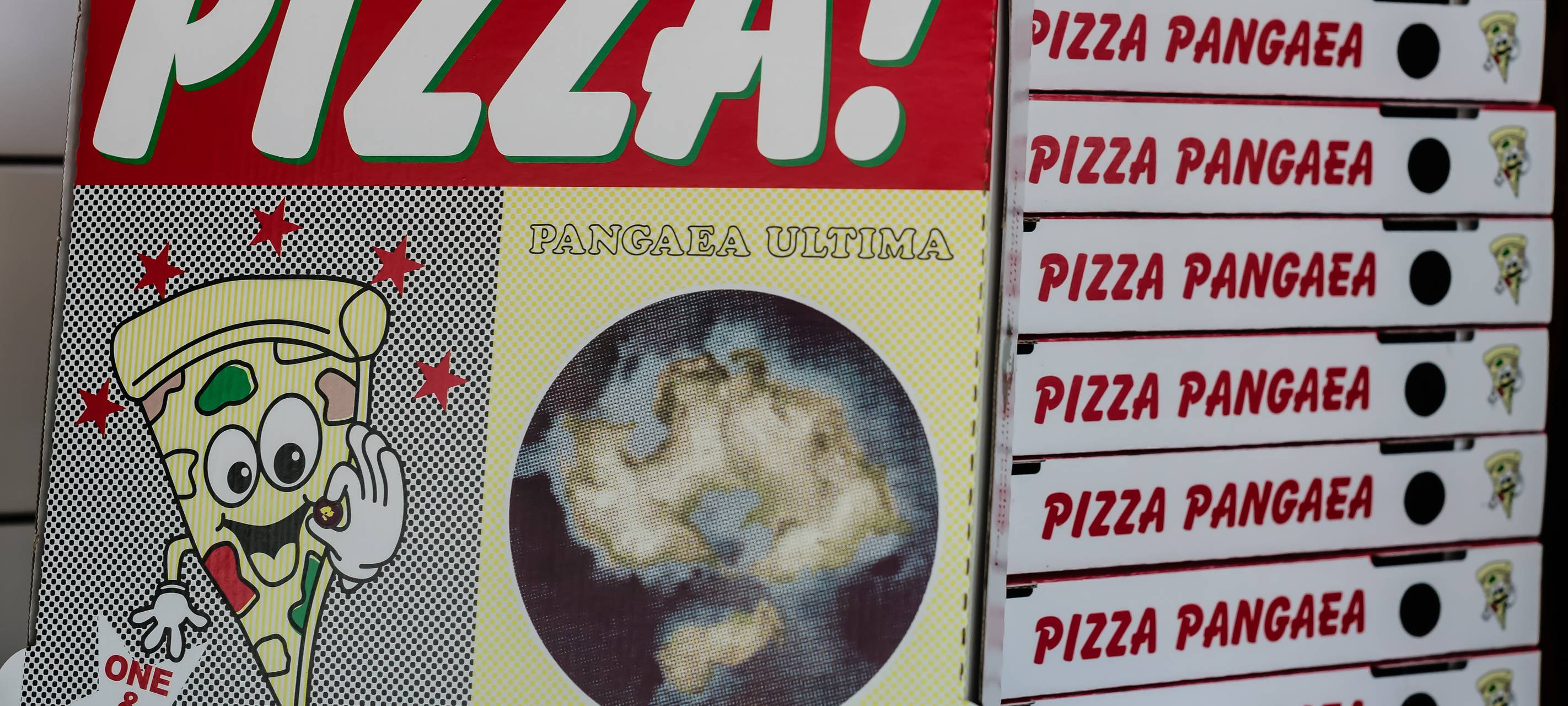 Pizza-Kartons-radio-essen