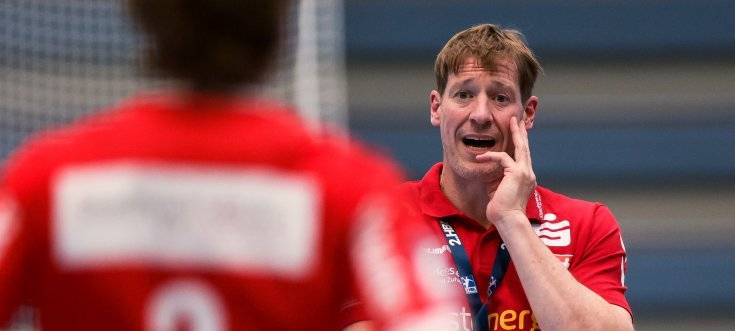 Sport: TUSEM beendet Negativserie