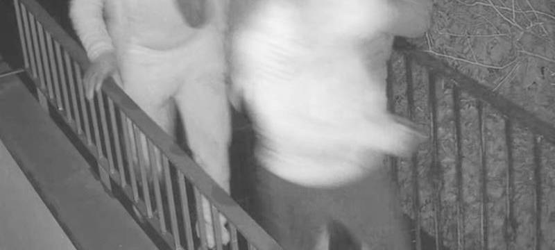 tatverdaechtiger_25551_2-polizei-radio-essen-fotofahndung