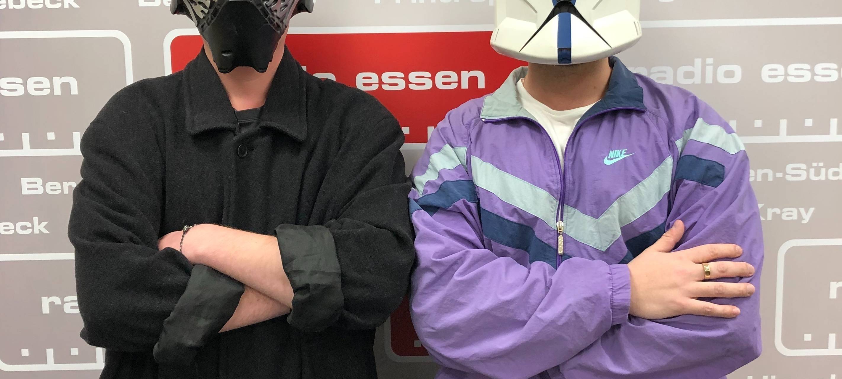 radio-essen-im-ohr-essendiese-ruhrgebiet-podcast-instagram