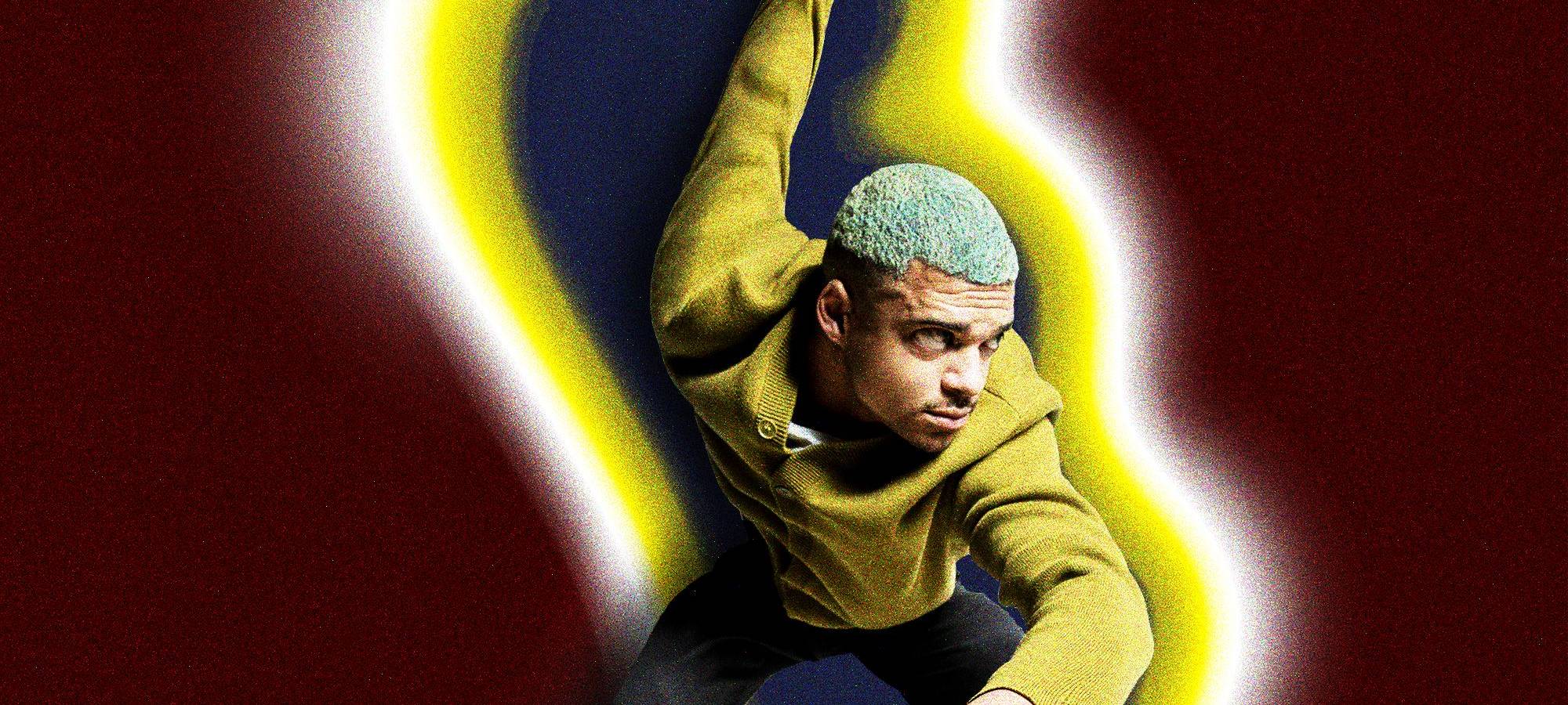 Babatell legt sich auf kein Genre fest