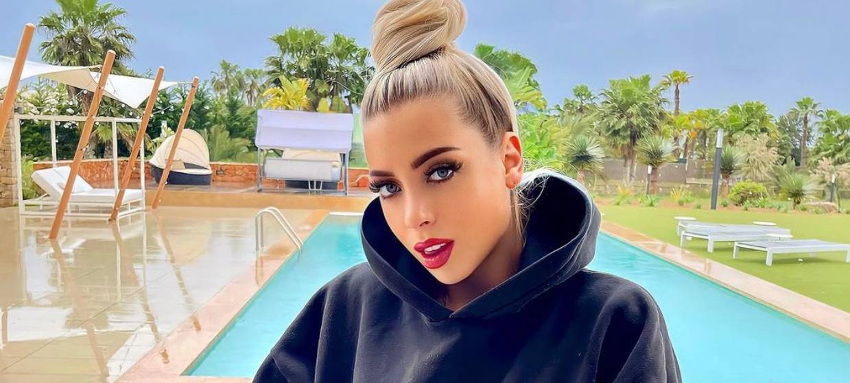 Radio Essen sucht das Glück: Macht Verzicht glücklich?