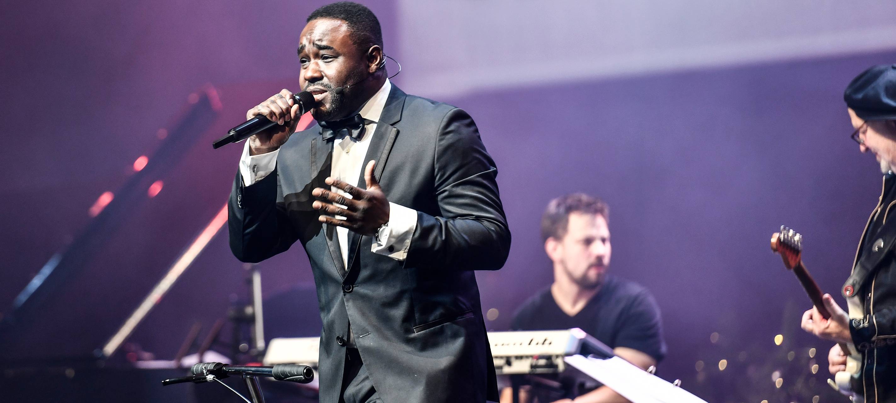 neslon-mueller-radio-essen-original-koch