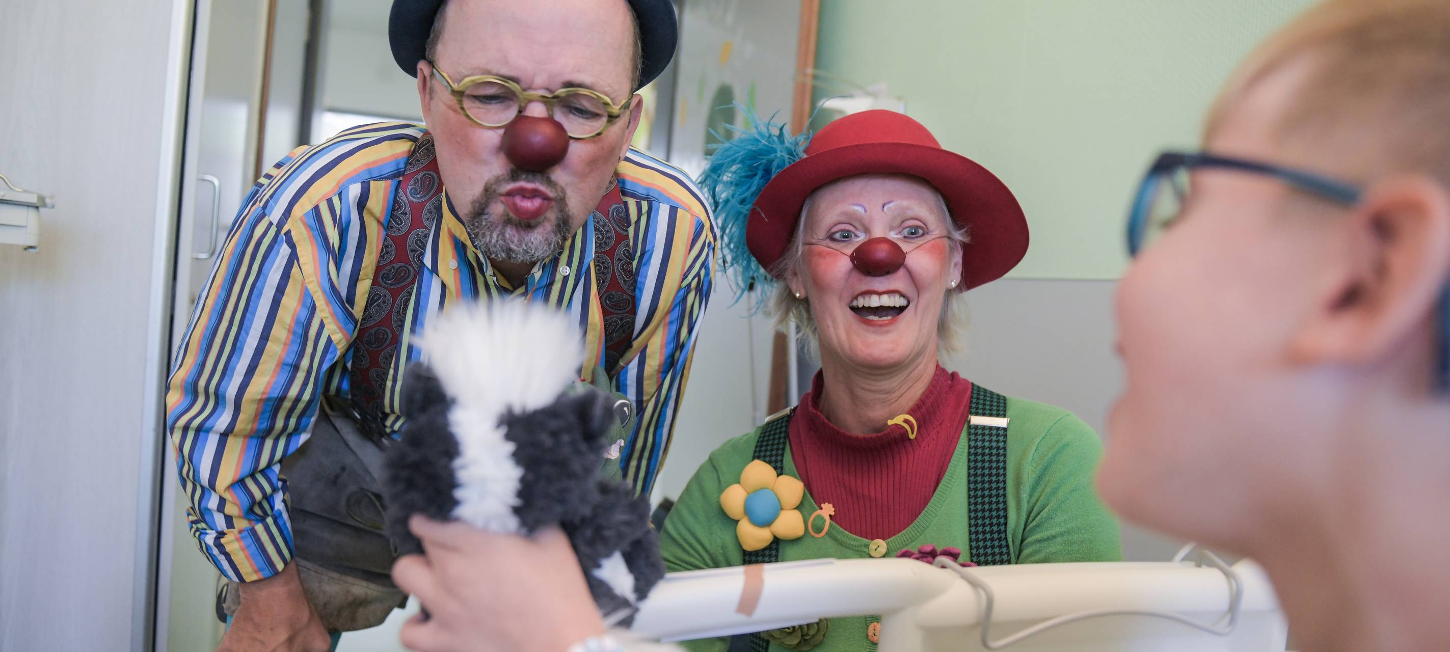 klinik-clowns-clown-radio-essen-krankenhaus-clownsvisite