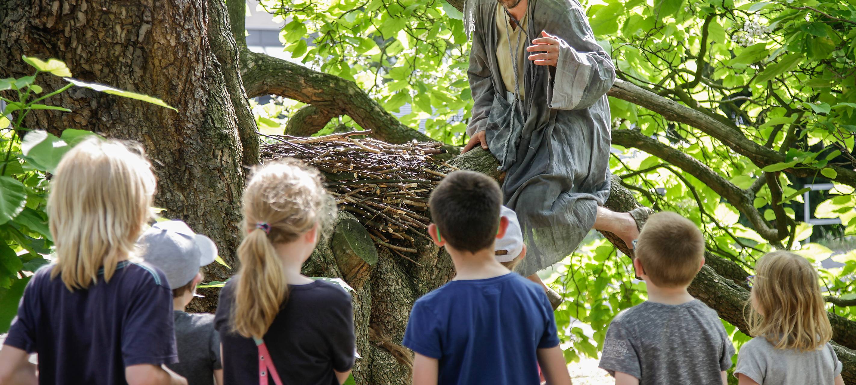 theater-kinder-radio-essen-toboso