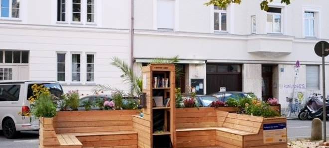 Essen will Stadtteile attraktiver machen - Projektideen gesucht