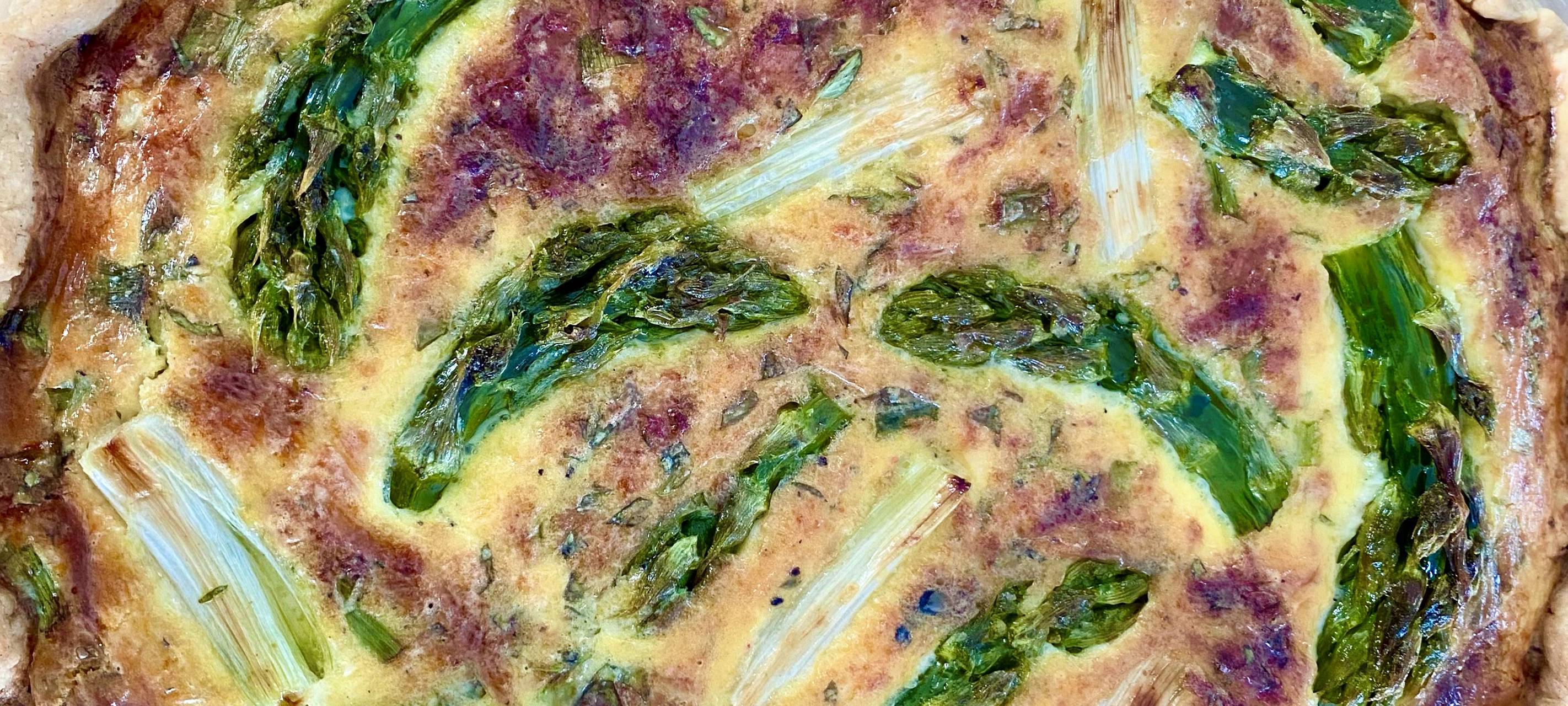 Radio Essen Kochzeit: Mehr Essen geht nicht - Rezepte zum Nachkochen