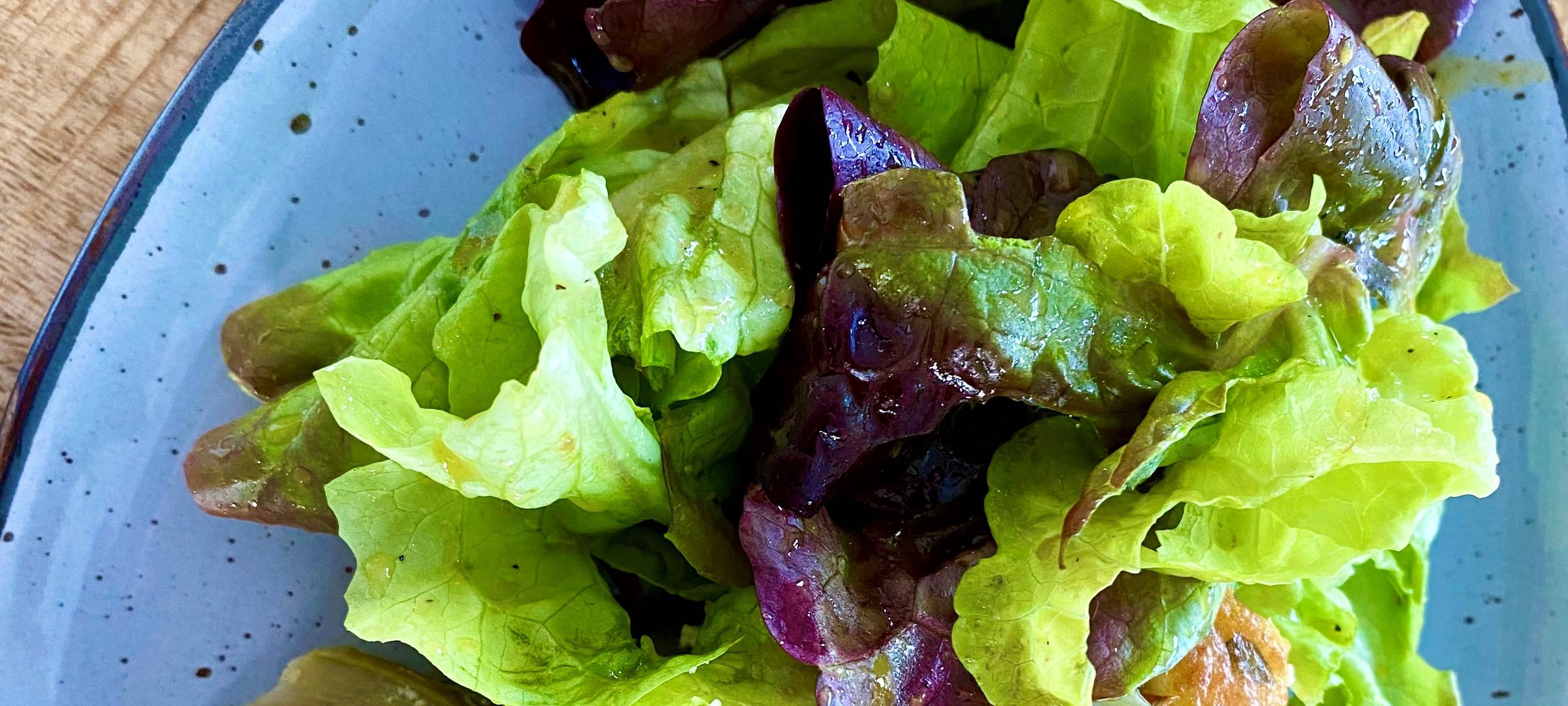 Radio Essen Kochzeit: Mehr Essen geht nicht - Rezepte zum Nachkochen
