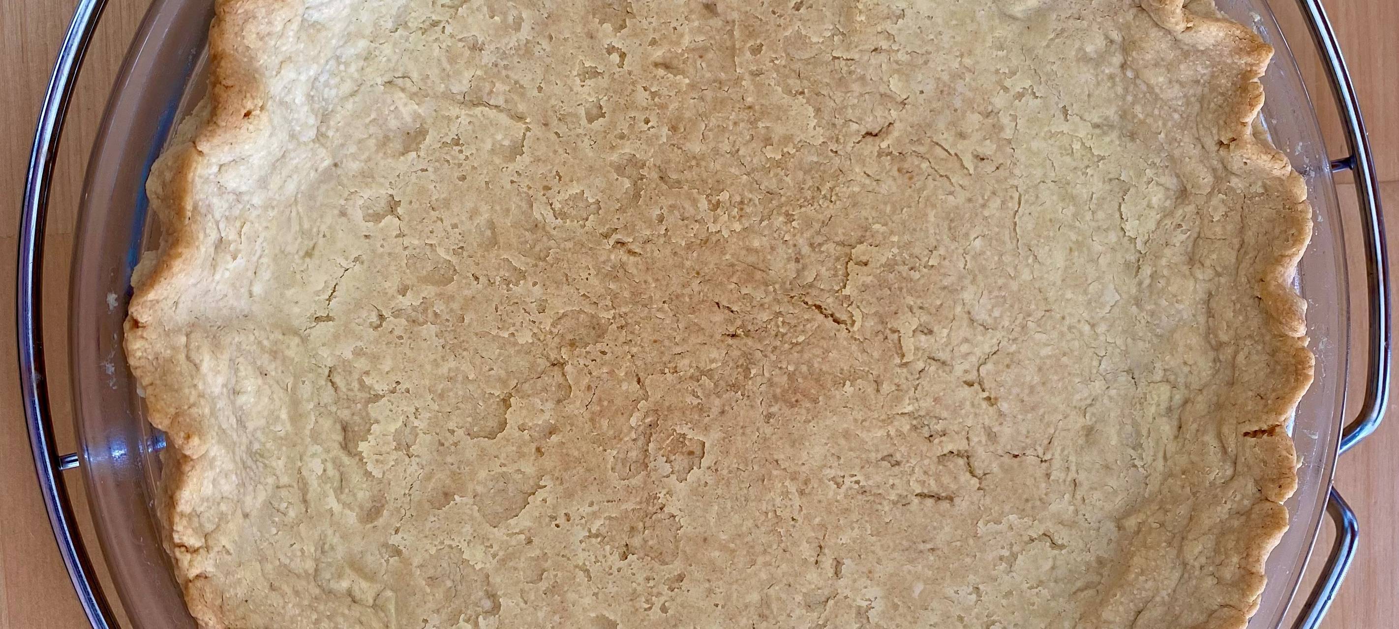 Radio Essen Kochzeit: Mehr Essen geht nicht - Rezepte zum Nachkochen